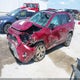 4T3D6RFV4NU086682 2022 Toyota Rav4 Hybrid Limited auction photo thumbnail 2