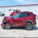 4T3D6RFV4NU086682 2022 Toyota Rav4 Hybrid Limited auction photo thumbnail 6