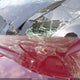 4T3D6RFV4NU086682 2022 Toyota Rav4 Hybrid Limited auction photo thumbnail 9