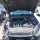 3FA6P0H73HR328621 2017 Ford Fusion Se auction photo thumbnail 10