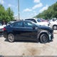 3FA6P0H73HR328621 2017 Ford Fusion Se auction photo thumbnail 14
