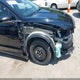 3FA6P0H73HR328621 2017 Ford Fusion Se auction photo thumbnail 19