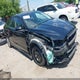 3FA6P0H73HR328621 2017 Ford Fusion Se auction photo thumbnail 1