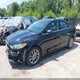 3FA6P0H73HR328621 2017 Ford Fusion Se auction photo thumbnail 2