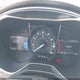 3FA6P0H73HR328621 2017 Ford Fusion Se auction photo thumbnail 7