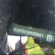 3FA6P0H73HR328621 2017 Ford Fusion Se auction photo thumbnail 9