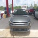 3KPFT4DE0SE024145 2025 Kia K4 Lxs auction photo thumbnail 12