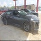 3KPFT4DE0SE024145 2025 Kia K4 Lxs auction photo thumbnail 13