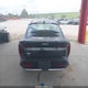 3KPFT4DE0SE024145 2025 Kia K4 Lxs auction photo thumbnail 16