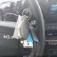 3KPFT4DE0SE024145 2025 Kia K4 Lxs auction photo thumbnail 11