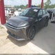 3KPFT4DE0SE024145 2025 Kia K4 Lxs auction photo thumbnail 2
