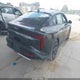 3KPFT4DE0SE024145 2025 Kia K4 Lxs auction photo thumbnail 4