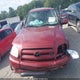 5TBET38154S445261 2004 Toyota Tundra Limited V8 auction photo thumbnail 12