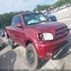 5TBET38154S445261 2004 Toyota Tundra Limited V8 auction photo thumbnail 1
