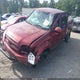 5TBET38154S445261 2004 Toyota Tundra Limited V8 auction photo thumbnail 2
