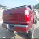 5TBET38154S445261 2004 Toyota Tundra Limited V8 auction photo thumbnail 4