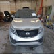 KNDPB3AC4G7869396 2016 Kia Sportage Lx auction photo thumbnail 12