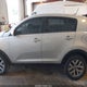KNDPB3AC4G7869396 2016 Kia Sportage Lx auction photo thumbnail 14