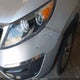KNDPB3AC4G7869396 2016 Kia Sportage Lx auction photo thumbnail 17
