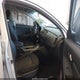 KNDPB3AC4G7869396 2016 Kia Sportage Lx auction photo thumbnail 5