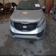 KNDPB3AC4G7869396 2016 Kia Sportage Lx auction photo thumbnail 6