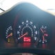 KNDPB3AC4G7869396 2016 Kia Sportage Lx auction photo thumbnail 7