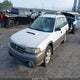 4S3BG6857X7638612 1999 Subaru Legacy 30Th Ann. Outback Ltd./Outback auction photo thumbnail 2