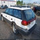4S3BG6857X7638612 1999 Subaru Legacy 30Th Ann. Outback Ltd./Outback auction photo thumbnail 3