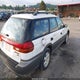 4S3BG6857X7638612 1999 Subaru Legacy 30Th Ann. Outback Ltd./Outback auction photo thumbnail 4
