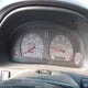 4S3BG6857X7638612 1999 Subaru Legacy 30Th Ann. Outback Ltd./Outback auction photo thumbnail 7