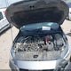3N1AB8CV2MY202258 2021 Nissan Sentra Sv Xtronic Cvt auction photo thumbnail 10