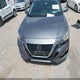 3N1AB8CV2MY202258 2021 Nissan Sentra Sv Xtronic Cvt auction photo thumbnail 12