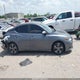 3N1AB8CV2MY202258 2021 Nissan Sentra Sv Xtronic Cvt auction photo thumbnail 13