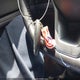 3N1AB8CV2MY202258 2021 Nissan Sentra Sv Xtronic Cvt auction photo thumbnail 11