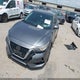 3N1AB8CV2MY202258 2021 Nissan Sentra Sv Xtronic Cvt auction photo thumbnail 2