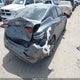 3N1AB8CV2MY202258 2021 Nissan Sentra Sv Xtronic Cvt auction photo thumbnail 4