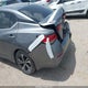 3N1AB8CV2MY202258 2021 Nissan Sentra Sv Xtronic Cvt auction photo thumbnail 6