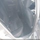 3N1AB8CV2MY202258 2021 Nissan Sentra Sv Xtronic Cvt auction photo thumbnail 8