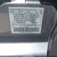 3N1AB8CV2MY202258 2021 Nissan Sentra Sv Xtronic Cvt auction photo thumbnail 9
