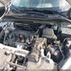 3CZRU5H59HM722093 2017 Honda Hr-V Ex auction photo thumbnail 10