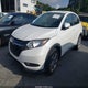 3CZRU5H59HM722093 2017 Honda Hr-V Ex auction photo thumbnail 2