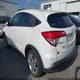 3CZRU5H59HM722093 2017 Honda Hr-V Ex auction photo thumbnail 3