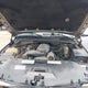 1GNEC13T41R103175 2001 Chevrolet Tahoe Lt auction photo thumbnail 10