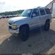 1GNEC13T41R103175 2001 Chevrolet Tahoe Lt auction photo thumbnail 2