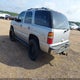 1GNEC13T41R103175 2001 Chevrolet Tahoe Lt auction photo thumbnail 3