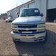 1GNEC13T41R103175 2001 Chevrolet Tahoe Lt auction photo thumbnail 6