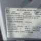 1GNEC13T41R103175 2001 Chevrolet Tahoe Lt auction photo thumbnail 9