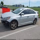 5NPE34AF2KH815832 2019 Hyundai Sonata Sport auction photo thumbnail 14
