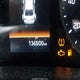 5NPE34AF2KH815832 2019 Hyundai Sonata Sport auction photo thumbnail 15