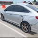 5NPE34AF2KH815832 2019 Hyundai Sonata Sport auction photo thumbnail 17